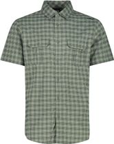 MAN Shirt