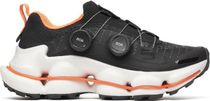 Speed ARC Surge BOA