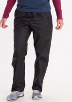 Wm Precip Eco Full Zip Pant Long