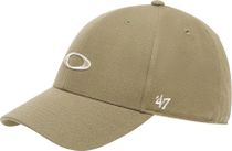 Oakley 47 Oakley MVP Cap