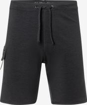 M Universal Shorts