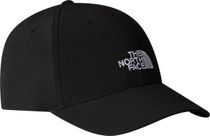 66 Flashdry Hat
