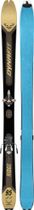 Ridge 95 Ski Set