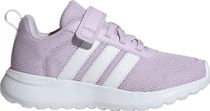 adidas VL Move Shoes Infant Kids Boys and Girls Kids's casual shoes