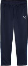 Puma Teamgoal Training Pant Wmn Damen Lauf- & Trainingshose