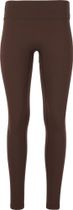 Luxe W Tights