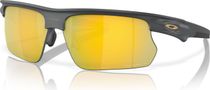 Oakley Bisphaera