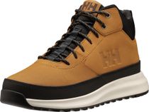 Beckett Mid
