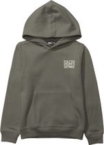 Salty Crew Free Style Boys Fleece