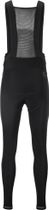 Scott Bib Tights M's Pro Warm WB +++