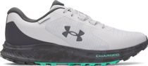 Under Armour Charged Bandit TR 3 SP Laufschuhe für Herren