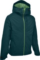 MAUL Sport Terrak MTX 10.0 Herren Hardshelljacke