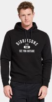 VEN USX Hoodie Colle