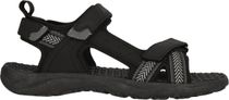 Primrose W Sandal