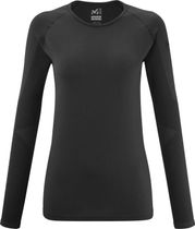 Millet Drysoft LS T W Damen Funktionswäsche