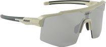 Mavic MVS Shield Bike Brille