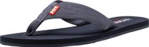 Helly Hansen Seasand HP 2 Herren Sandalen