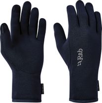 Power Stretch Contact Gloves