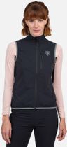 W Active Versatile XC Vest