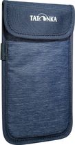 Smartphone Case XXL