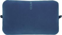Exped Trailhead Pillow Camping & travel pillow
