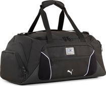 BMW MMS Duffle Bag