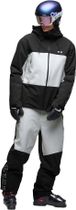 Oakley Timberline Insulated Jacket​ Herren Freeskijacke