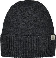 Rhyso Beanie
