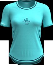 Shirt Exit