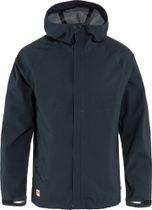 High Coast Hydratic Trail Jacket M