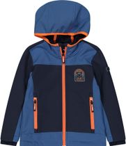 KID Jacket FIX Hood