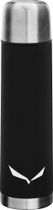 Salewa Rienza Thermo Bottle 0,5 L