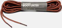 Boot Lace 47in