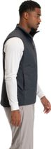 Bergans Holo Insulated Vest Men Outdoorweste für Herren
