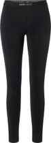 W ARCTIC230 Tight
