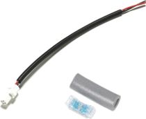 Lupine Rücklichtkabel Yamaha