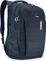 Thule Construct Backpack 28L Tagesrucksack