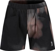 Maloja SteinkarM. Women's outdoor shorts