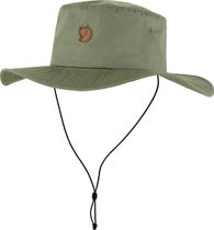 Hatfield Hat