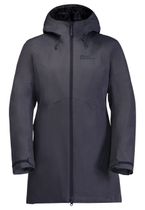 Heidelstein INS Jacket W