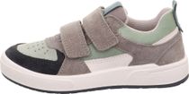 Superfit Maverick Jungen Freizeitschuhe