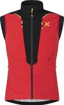Montura Chum 3 Vest Men's vest
