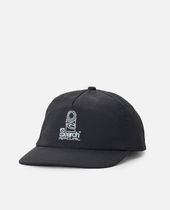 RipCurl Search Stack SB Cap