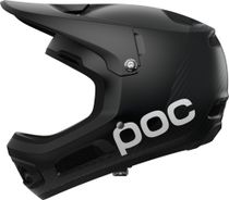 POC Coron Air Carbon Mips