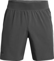 Launch Pro 7'' Shorts