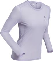 Long Sleeve Air Wmn