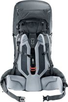 Deuter Aircontact Pro 75+10 SL Kletterrucksack