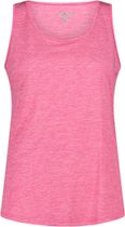 Woman TOP