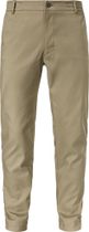 Pants Style Zourga Men