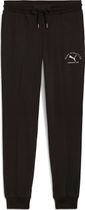 Puma Class Better Sweatpants FL cl